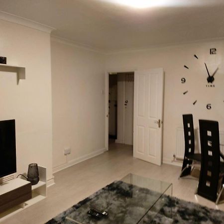דירות Abbey Wood Heronsgate Gh009 מראה חיצוני תמונה